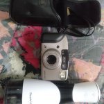 IMG20250808115446.jpg