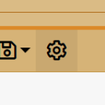 1754630464770.png