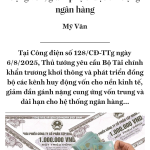 IMG_0676.png