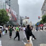 IMG_5501.jpeg