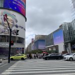IMG_5519.jpeg
