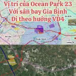 IMG_8630.jpeg