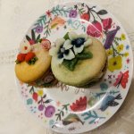 IMG_0164.jpeg