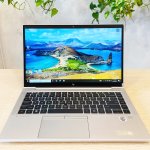 HP Elitebook 840 G5.jpg