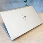 HP EliteBook 840 G7 sản xuất năm nào.jpg