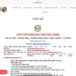 831D0BFB-7D67-49C2-AC62-3BF0CDAC1D49.jpeg