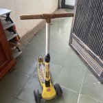 IMG_3906.jpeg