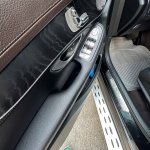 IMG_2636.jpeg