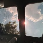 IMG_2619.jpeg