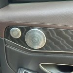 IMG_2613.jpeg