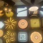 IMG_8949.jpeg