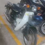 IMG_20250716_174414.jpg