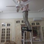 IMG_3776.jpeg