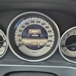 1000045436.jpg