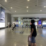 IMG_5884.jpeg