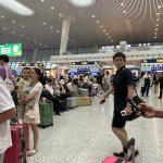 IMG_5890.jpeg
