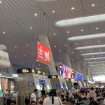 IMG_5894.jpeg