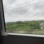 IMG_5914.jpeg