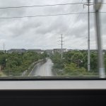 IMG_5916.jpeg