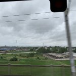 IMG_5915.jpeg