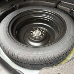 IMG_5594.jpeg