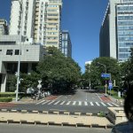 IMG_5927.jpeg