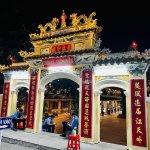 IMG_4167.jpeg