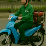 A Honda Wave-style e.png