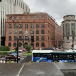 IMG_5544.jpeg