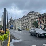 IMG_5628.jpeg