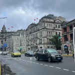 IMG_5630.jpeg