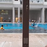20250808_170710.jpg