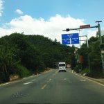 TVH's pic - Quoc lo 27C - 20250629_120252.jpg