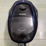 IMG_7778.jpeg