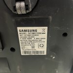 IMG_7779.jpeg