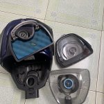 IMG_7781.jpeg