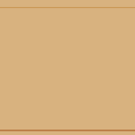 haha.png
