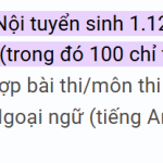 1754650663229.png