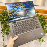 Dell Latitude 7430 Specs.jpg
