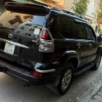 IMG_8365.jpeg