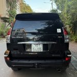 IMG_8364.jpeg