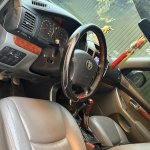 IMG_8370.jpeg
