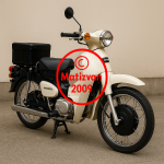 file_00000000cd5861f78f2d19fa3ccbe430 (1).png