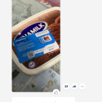 1754657114342.png