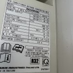 IMG_7294.jpeg