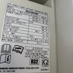 IMG_7295.jpeg
