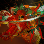 1754662774173.png