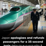 IMG_2796.png
