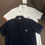 IMG_0874.jpeg