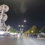 20250808_195303.jpg
